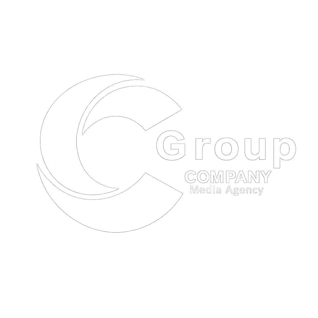 Century Group Logo