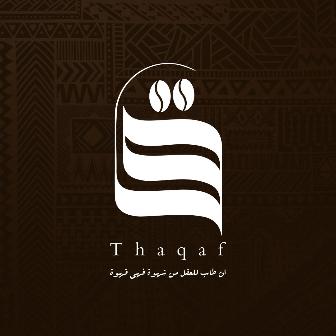 Thaqaf