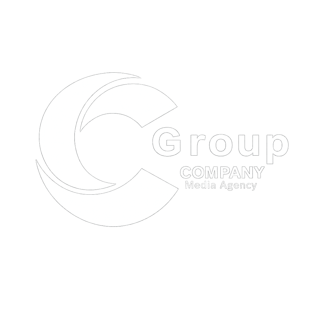 Century Group